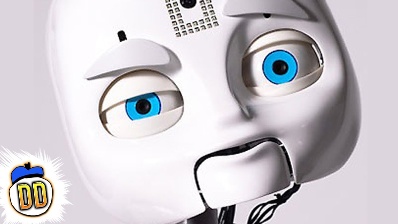 Irvine ca locksmith game